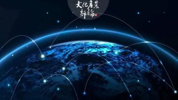 高书生：主权链呼之欲出