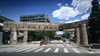 灯光、舞台、音视频技术、剧院管理等人才请注意，北京电影学院邀您入校园
