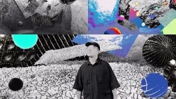 凤凰艺术 预告｜“FMAA学院奖”获奖作品展暨创作<b>教学研讨会</b>明天开启！