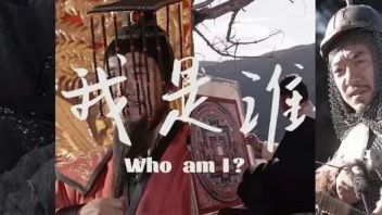 【文化旅游】太“卷”了！文旅局长化身宇航员“火出圈”