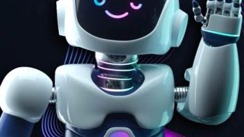 <b>狂飙</b>284天后，一批「模仿」ChatGPT的创业公司或将倒闭