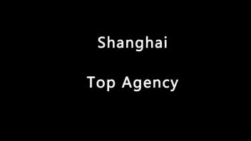 上海地区公关活动公司TOP10——2022版