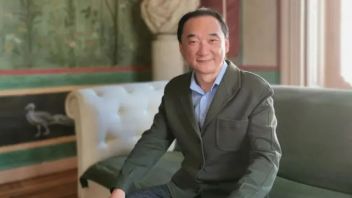 <b>世界级旅游</b>目的地的概念解读、标准要求与实施路径