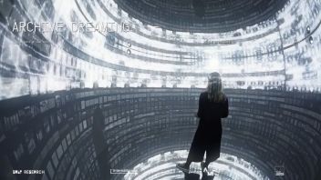 在人工智能面前，人类仍否享有写作、想象、造梦的绝对优势?