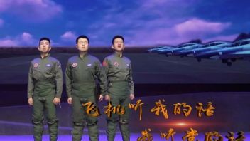 <b>MIPRO</b>助力《党的光辉映蓝天》情景剧，献礼建党百年华诞