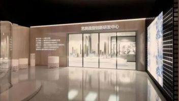 <b>山东手造</b>展示体验中心将于9月15日启幕 打造<b>山东手造</b>永不落幕的博览会