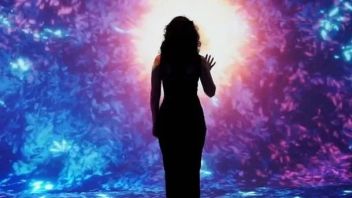 LightAct在<b>法国里昂</b>艺术实验室LabLab施展沉浸魔法
