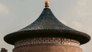 2022北京市西城区文化艺术创作扶持专项资金开启征集！