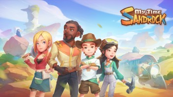 发售当天登顶Steam全球热销榜，这款续作是否能超越前作?