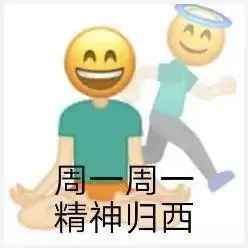 1677235606313854.jpeg