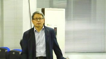 我院施梁教授作研究生学位论文写作<b>专题讲座</b>