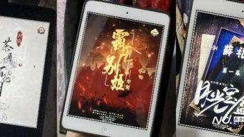 剧本杀行业将破230亿，首份全国规范：或引入年龄分级管理