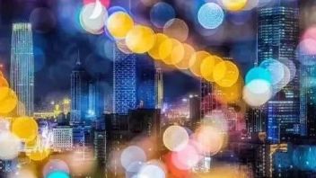 深挖“夜经济”，越“夜”越美丽