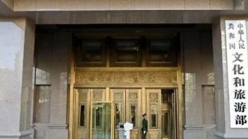 胡和平叶建春会见阿拉伯国家驻华使节