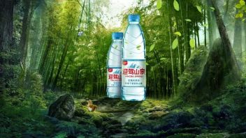 原产地品牌狂投户外拓市场？迅速破圈拉新获客靠线下！