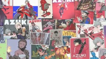 新王加冕还是动物乐园？7大顶级蓝筹<b>NFT项目</b>详解