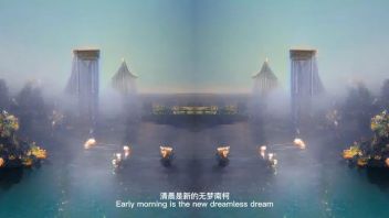 P01NT环游世界2.0｜NFT.NYC 2022