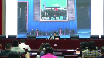 专家讲文创 | <b>蔡琴</b>：创意设计情怀 博物馆衍生品的爆款开发