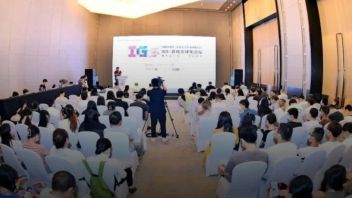IGS游戏全球化洞察：本地化发行方法、海外竞争思维与市场特质、促进全球收入