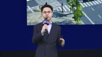 2022高峰论坛 | <b>数智赋能</b> 聚力数字化转型