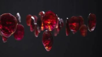 <b>当代雕塑</b>的第三个转向：卢征远个展“双重肖像”
