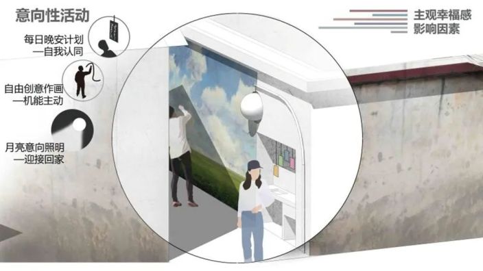 优秀论文 | 风景园林设计研究教学模式