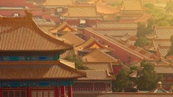 立足文化和旅游特色推进社会主义精神<b>文明建设</b>