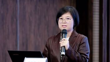 “展陈设计专业人才”职业技能培训（报名表有更新）