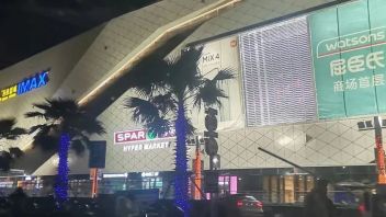 “平地”起“高原”，商业地产品牌如何乘“县域经济”之风？