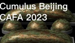 征稿通道｜「设计中的生态」2023国际艺术与设计院校联盟Cumulus重庆（四川美术学院）平行会议