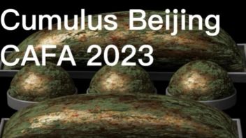 征稿<b>通道</b>｜「设计中的生态」2023国际艺术与设计院校联盟Cumulus重庆（四川美术学院）平行会议