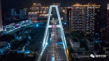 洲明康利：强强联合，探索<b>文旅夜游经济</b>发展新路径