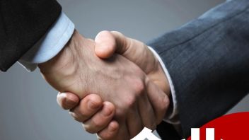 总投资55亿元的高端显示模块系统<b>项目签约</b>安徽淮南