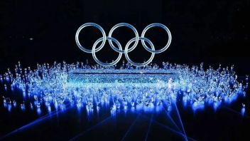 【文化旅游】玩转沉浸式空间！全球十大<b>沉浸式案例</b>赏析
