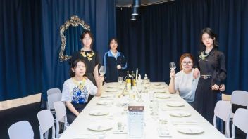 荣誉｜清华美院工艺美术系金属艺术专业学生在多项比赛斩获佳绩