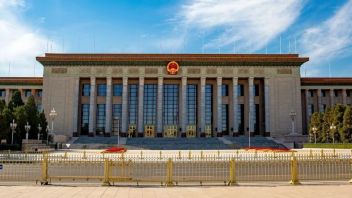 两会：数字化是提升国际竞争力的关键