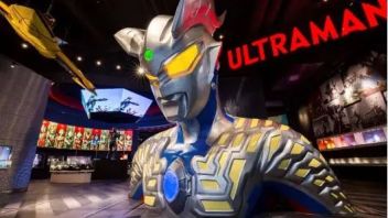 7.17-7.24 主题公园界一周新闻