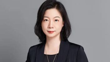 滕丽华出任<b>胜加</b>集团联席总裁；宾利汽车计划推出首个NFT（广告狂人日报）