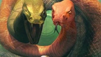 Max 9经典启动画面原来是他创作的!Max高级玩家<b>概念作品</b>