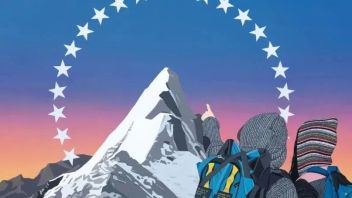 对话唐丽丽：北京保利2022<b>秋拍</b>开启在即，哪些亮点值得关注？