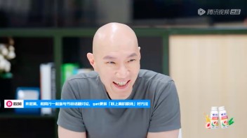 ​从创意到执行，看看进阶广告人怎么在限定命题里快速产出好故事