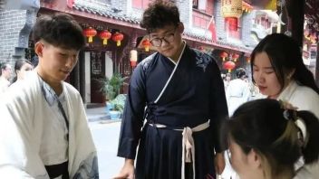 剧本娱乐行业版权合规需全面、立体解法