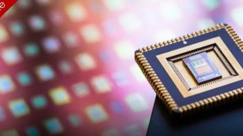 这家Micro <b>LED厂商</b>与两家公司达成合作！