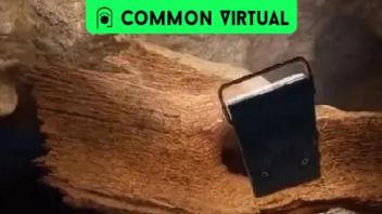 VR开发工具五大趋势：技术与应用方向明显、标准更加统一、与元宇宙方向布局相结合| 「游戏技术与<b>游戏进化</b>」集