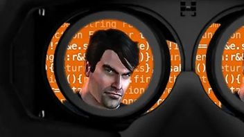月赚2万美元，开发第三方VR Mod竟成稳定副业？