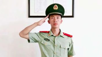 【喜报】WPP视觉艺术学院2019届毕业生张宇鹏入选“全国优秀<b>就业创业</b>毕业生”
