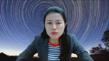 艾蒂亚<b>文旅资产</b>交易系列研讨会圆满举行