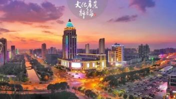 2万字+30张图表，全景化解析国家级文化产业<b>示范园区</b>（基地）