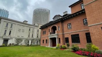 报名已启动 | 2022年上海音乐学院<b>青年学者论坛</b>将举行