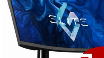 TCL、优派Mini LED背光新品一览